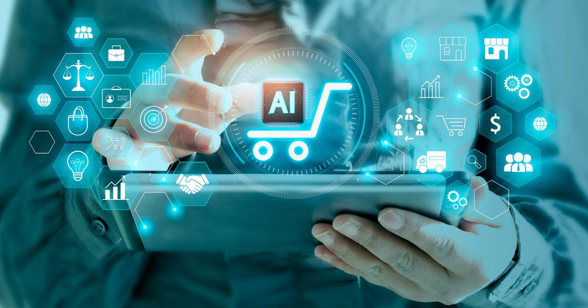 No momento, você está visualizando Onipresença digital: Como a PetShop Amigo Fiel alcançou 95% de taxa de resposta imediata