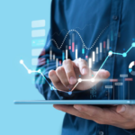 Otimização de agenda: Como a Construtora Real parou de perder tempo e triplicou visitas com IA