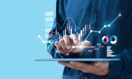 Otimização de agenda: Como a Construtora Real parou de perder tempo e triplicou visitas com IA