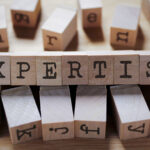 RAG e Base de Conhecimento: Como transformar sua expertise em um cérebro digital coletivo