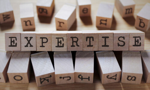 RAG e Base de Conhecimento: Como transformar sua expertise em um cérebro digital coletivo