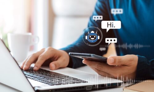 Cérebro digital: Como a Grão & Grife unificou o padrão de atendimento em 50 unidades com IA