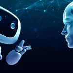 IA Grátis vs. Agente Profissional: Qual o melhor para o seu caixa?