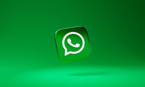 Agente SDR no WhatsApp: revolucione seu primeiro contato