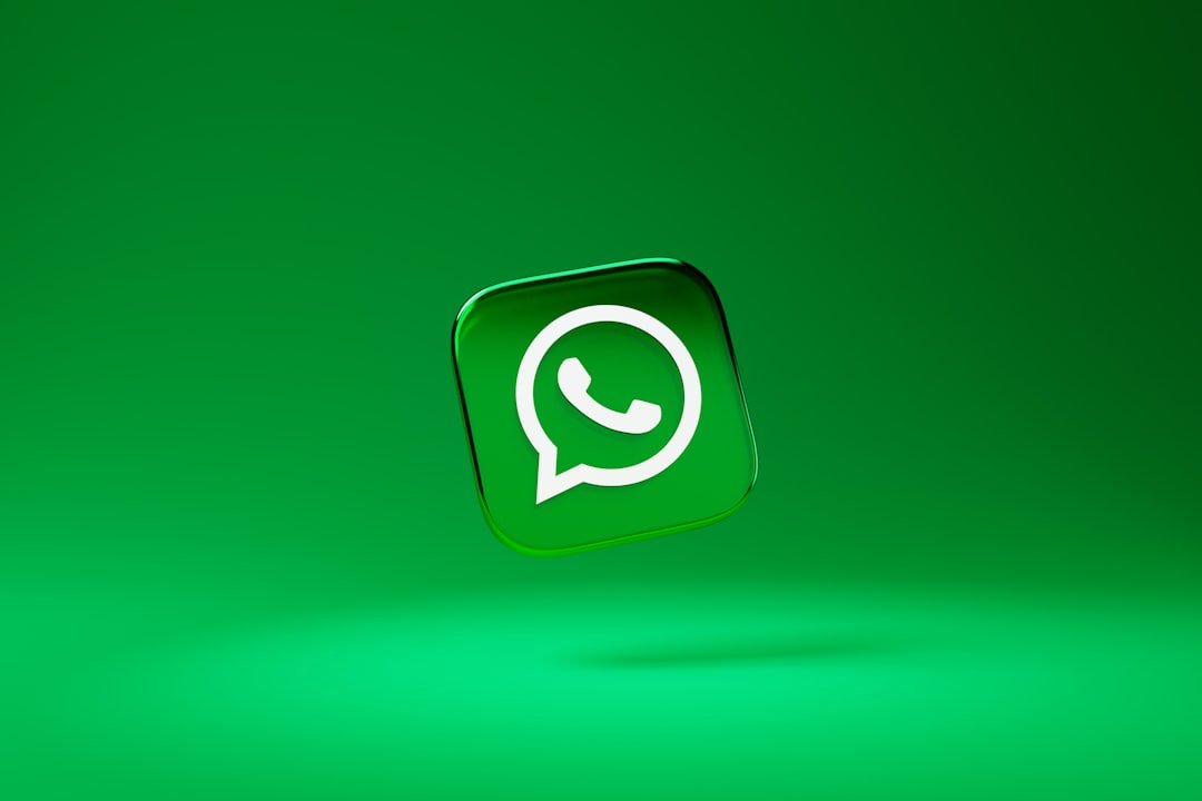 No momento, você está visualizando Agente SDR no WhatsApp: revolucione seu primeiro contato