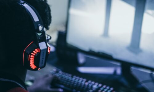 Agentes Globais: Internacionalize Seu Atendimento com IA