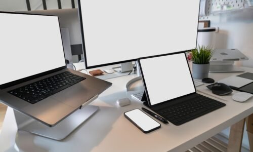 Agentes Internos vs. Agentes As-a-Service: Qual Escolher?