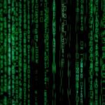 Auditoria de Agentes: Monitorando seu Ecossistema de IA