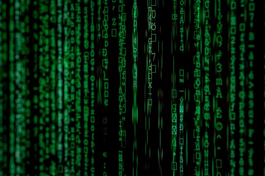No momento, você está visualizando Auditoria de Agentes: Monitorando seu Ecossistema de IA
