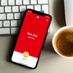 Automatize Vendas no WhatsApp e Turbine Resultados