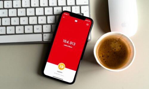 Automatize Vendas no WhatsApp e Turbine Resultados