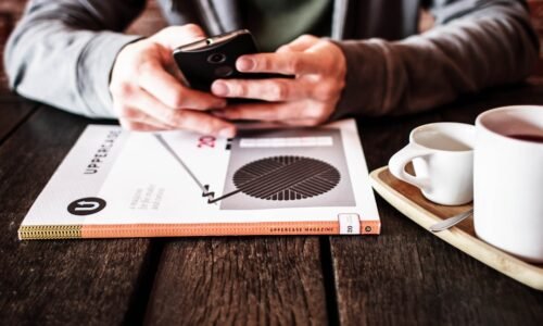 Como o SDR no WhatsApp Pode Transformar Seu Primeiro Contato