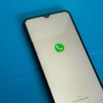 Como um SDR no WhatsApp pode impulsionar sua empresa