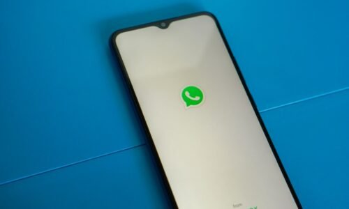 Como um SDR no WhatsApp pode impulsionar sua empresa