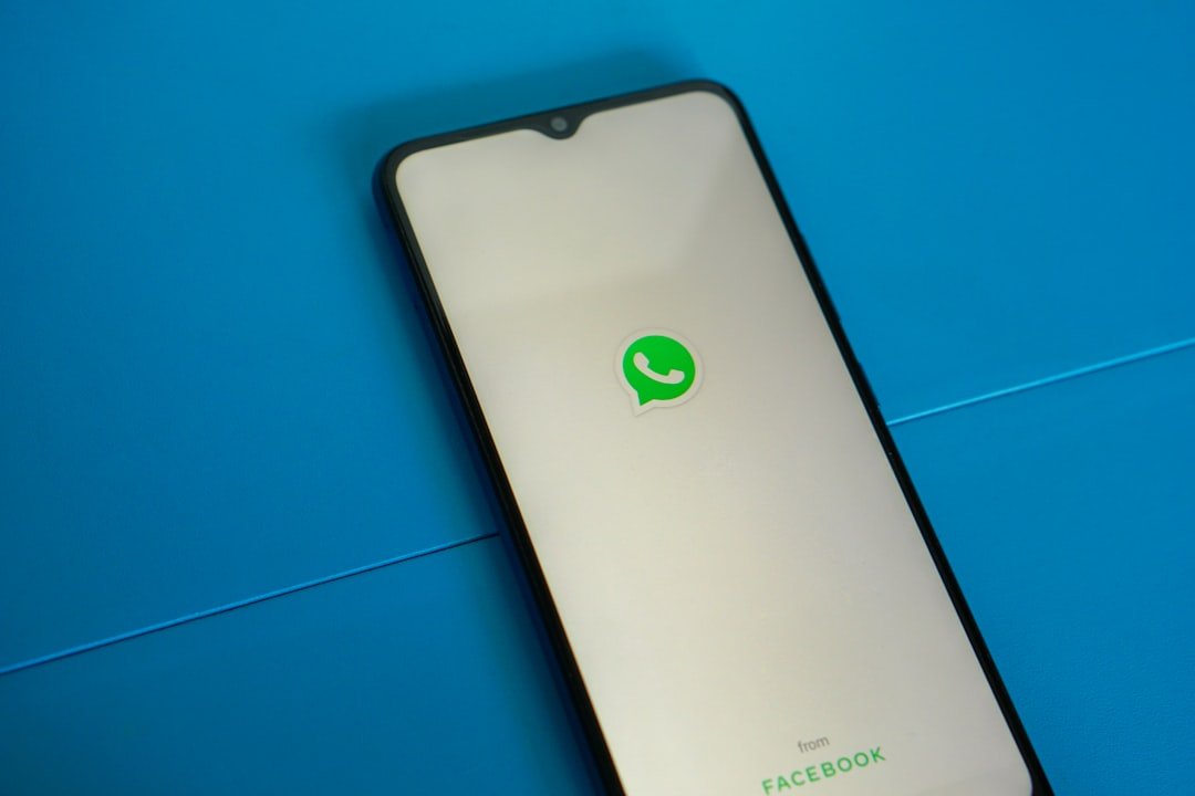 No momento, você está visualizando Como um SDR no WhatsApp pode impulsionar sua empresa