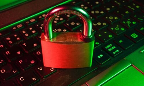 Compliance de IA: Bloqueie Vazamentos de Dados Sensíveis
