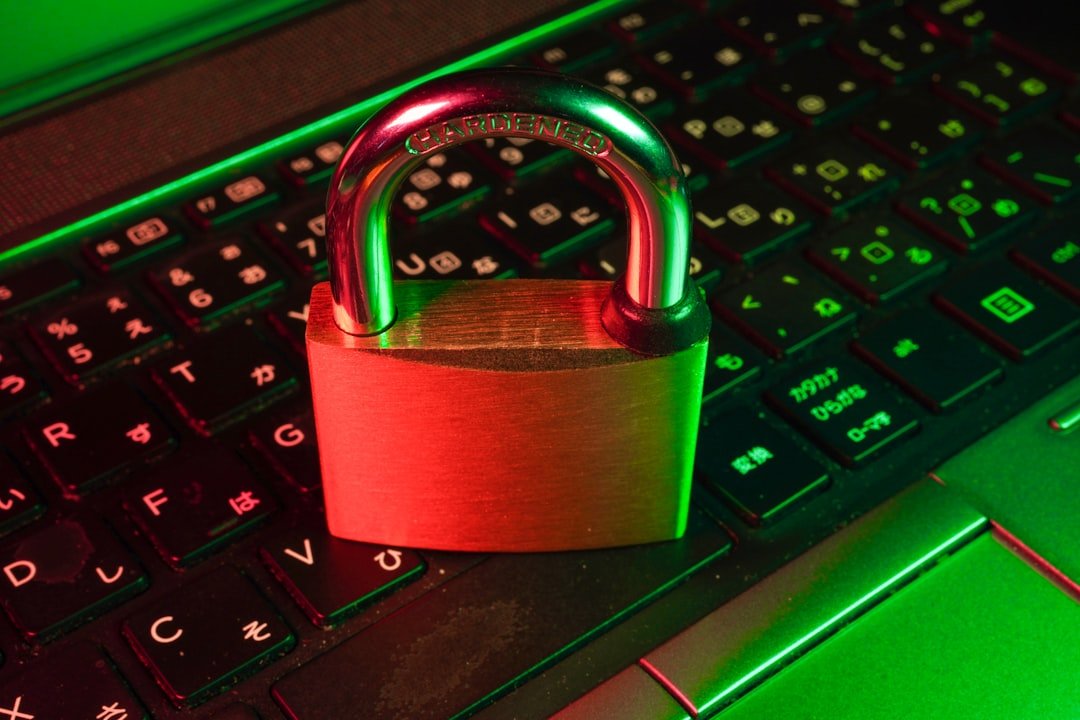 No momento, você está visualizando Compliance de IA: Bloqueie Vazamentos de Dados Sensíveis