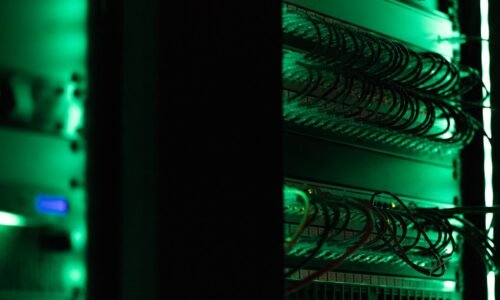 Conecte agentes modernos a sistemas antigos facilmente