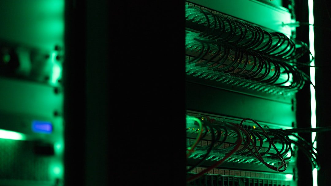 No momento, você está visualizando Conecte agentes modernos a sistemas antigos facilmente
