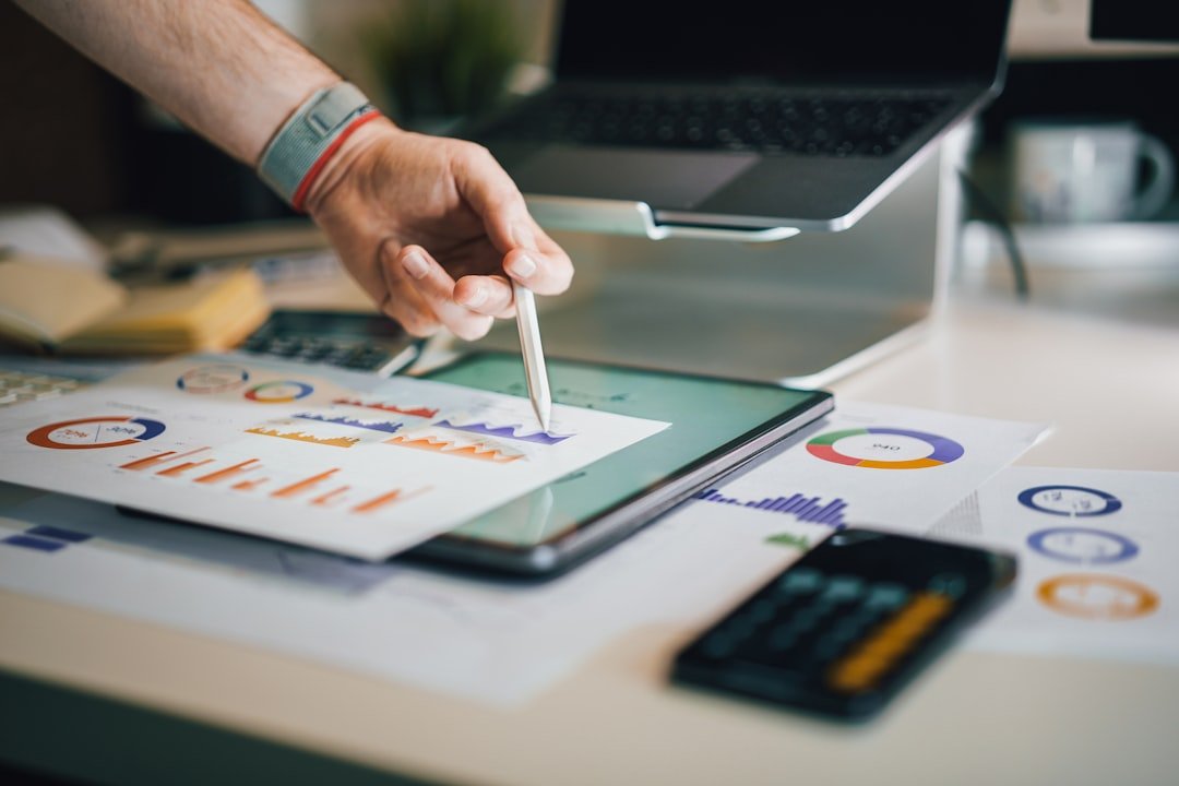 No momento, você está visualizando Dashboards vs. Relatórios Agênticos: Qual escolher?