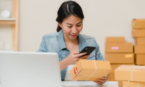 Guia Prático para Implementar Seu Primeiro Agente de IA