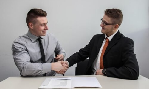 IA de Identidade: Adeus às Respostas Robóticas no B2B