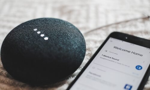 Interfaces de Texto vs. Voz: A Nova Era da Experiência do Cliente