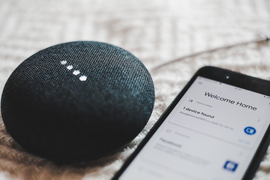 No momento, você está visualizando Interfaces de Texto vs. Voz: A Nova Era da Experiência do Cliente