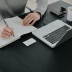 Treine Sua IA Usando os Manuais da Sua Empresa
