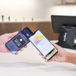 Campanhas Dinâmicas: Marketing com Agentes Inteligentes