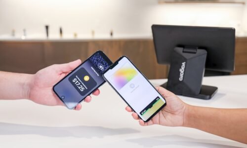 Campanhas Dinâmicas: Marketing com Agentes Inteligentes