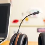 O fim do call center: A revolução da voz agêntica
