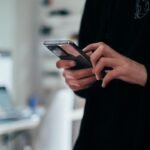 O fim do marketing de massa: A era da conversão individual