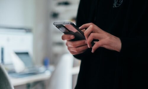 O fim do marketing de massa: A era da conversão individual