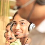 Voz Sintética: Atendimento Telefônico Inteligente na Prática
