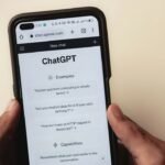 Como treinar agentes de IA para responder dúvidas técnicas no WhatsApp