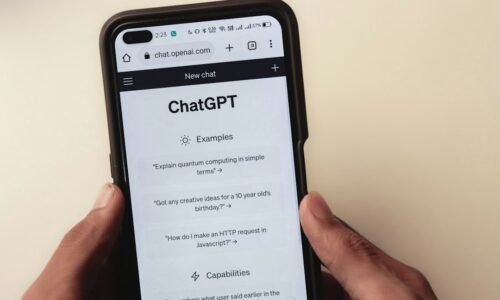 Como treinar agentes de IA para responder dúvidas técnicas no WhatsApp