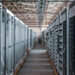 Custo por Token: Como otimizar infraestrutura e economizar escala