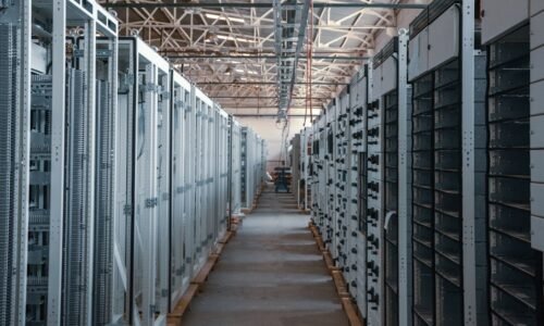 Custo por Token: Como otimizar infraestrutura e economizar escala