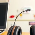 O fim do improviso: IA garantindo padronização no atendimento ao cliente