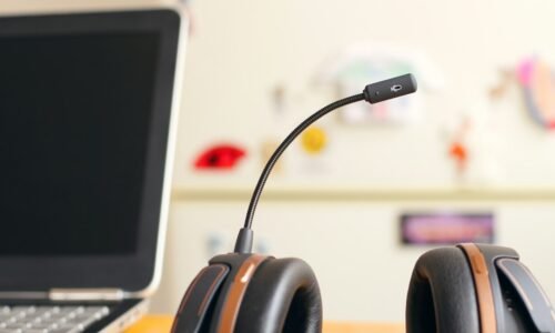 O fim do improviso: IA garantindo padronização no atendimento ao cliente