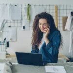 Secretária virtual vs. automação de e-mail: Qual resolve mais para PMEs?